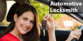 San Francisco Lock And Keys San Francisco, CA 415-779-3145 San Francisco Lock And Keys San Francisco, CA 415-779-3145 - auto