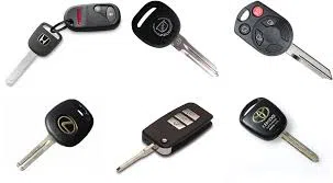San Francisco Lock And Keys San Francisco, CA 415-779-3145 - automobile-keys-programming
