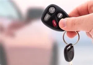  San Francisco Lock And Keys San Francisco, CA 415-779-3145