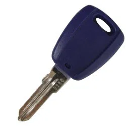  San Francisco Lock And Keys San Francisco, CA 415-779-3145