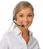 San Francisco Lock And Keys San Francisco, CA 415-779-3145 - contact-us-lady