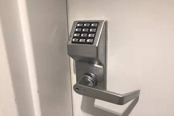  San Francisco Lock And Keys San Francisco, CA 415-779-3145