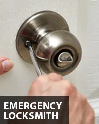 San Francisco Lock And Keys San Francisco, CA 415-779-3145 - sb-emg-01