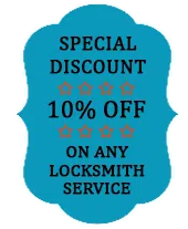 San Francisco Lock And Keys San Francisco, CA 415-779-3145 - sidebar-coupon