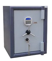 San Francisco Lock And Keys San Francisco, CA 415-779-3145